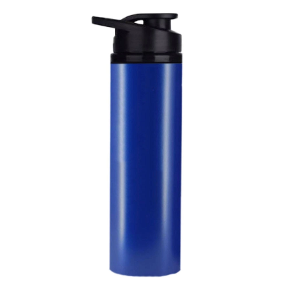 6610e676ca3816610e676ca38b.webp BLUE BOTTLE - BOT 18 - 650ml - Image 1