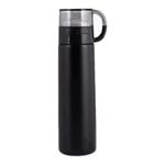 BLACK BOTTLE - BOT 19 - 500ml