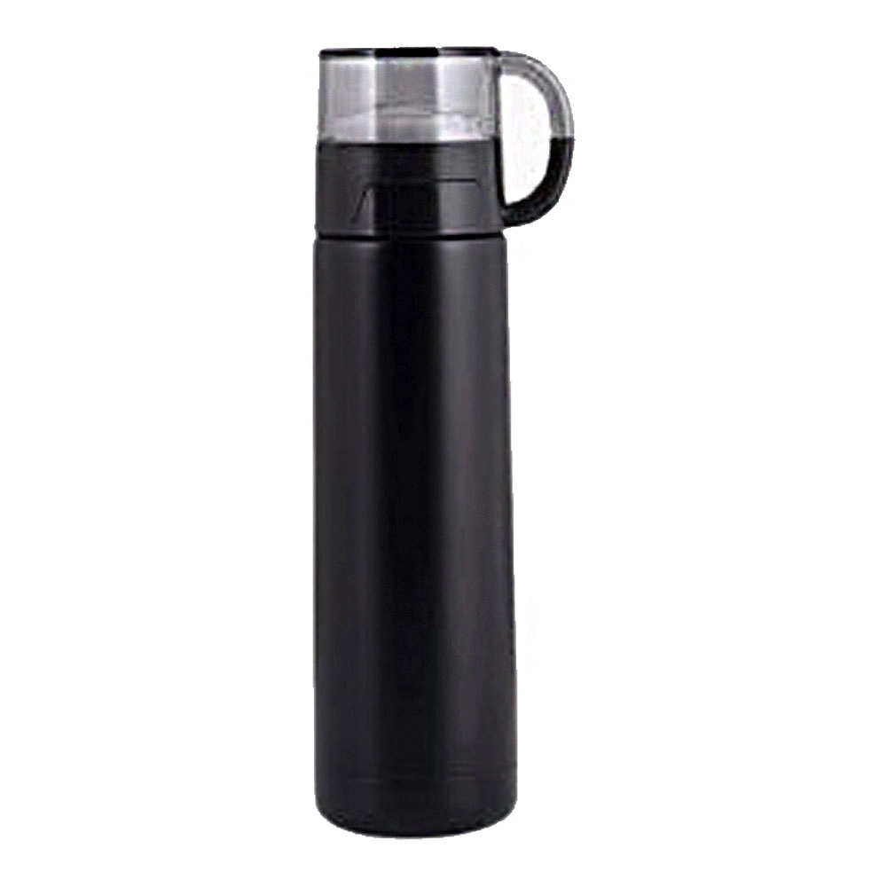 6610f1721510d6610f1721511a.webp BLACK BOTTLE - BOT 19 - 500ml - Image 1