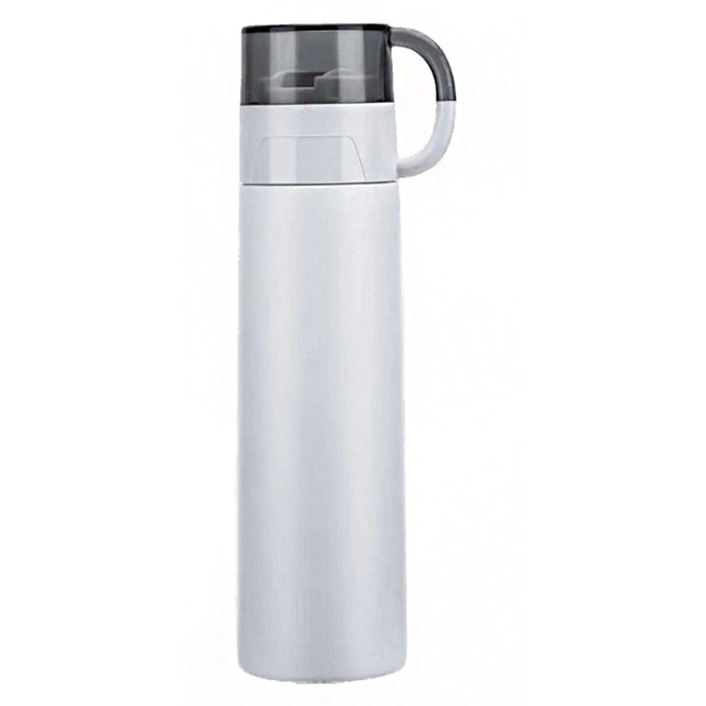 6610f32a9a8456610f32a9a851.webp WHITE BOTTLE - BOT 20 - 500ml - Image 1