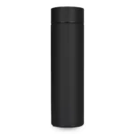 BLACK BOTTLE - BOT 21 - 500ml