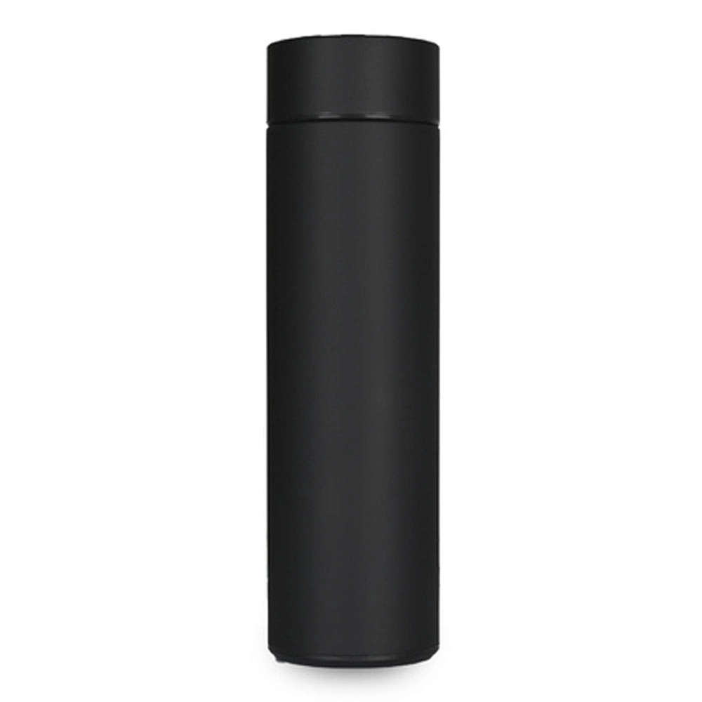 6610f56034a526610f56034a5d.webp BLACK BOTTLE - BOT 21 - 500ml - Image 1