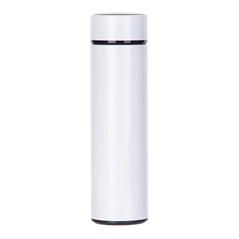 6610f6433be836610f6433be8d.webp WHITE BOTTLE - BOT 22 - 500ml - Image 1