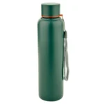 GREEN BOTTLE - BOT 23 - 650ml
