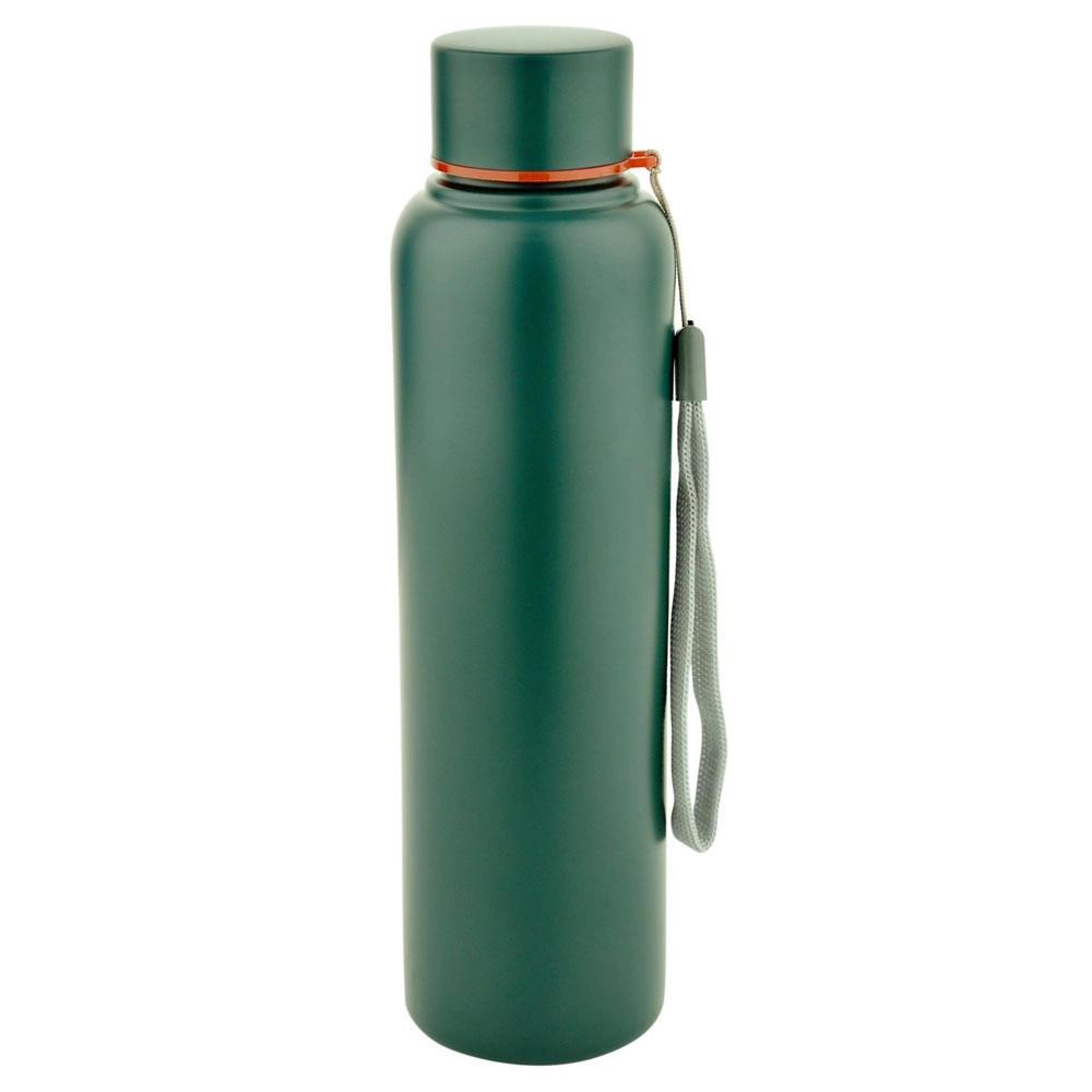 6610f8a171cfa6610f8a171d04.webp GREEN BOTTLE - BOT 23 - 650ml - Image 1