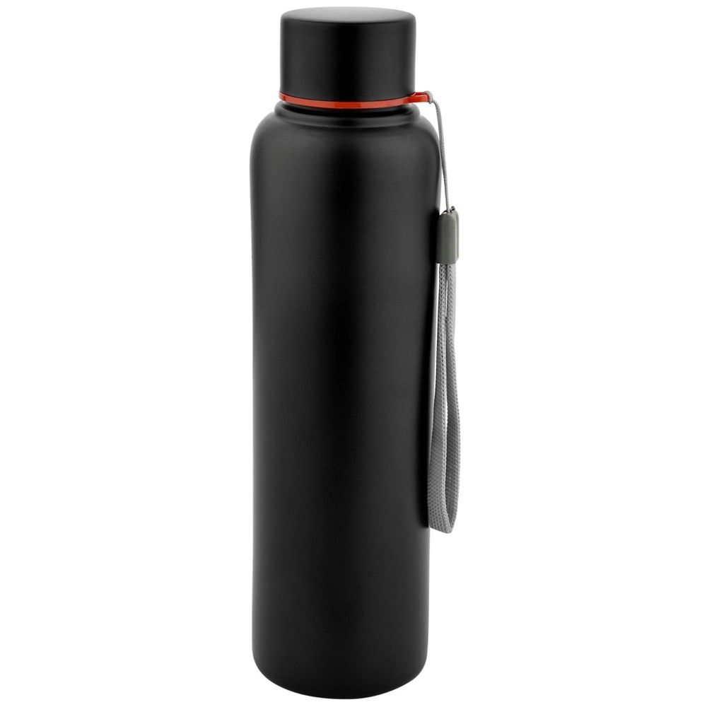 6610f9676532e6610f96765339.webp BLACK BOTTLE - BOT 24 - 650ml - Image 1