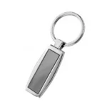 KEYCHAIN - KC 11