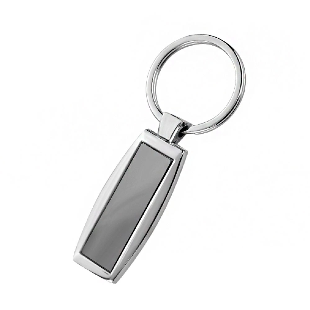 66113b6f9014f66113b6f90159.webp KEYCHAIN - KC 11 - Image 1