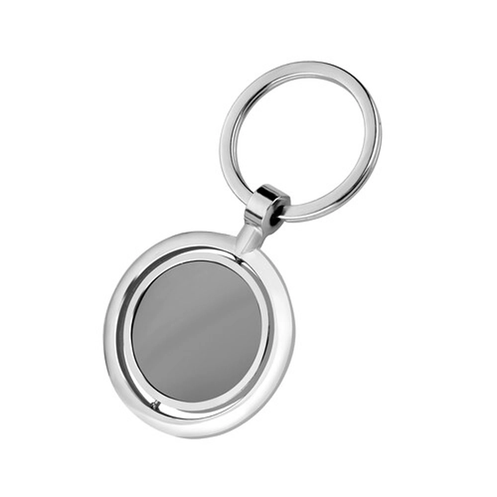 66113c334ec2166113c334ec2c.webp KEYCHAIN - KC 12 - Image 1