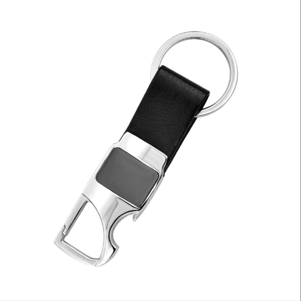 66113d37111bd66113d37111c7.webp KEYCHAIN - KC 13 - Image 1