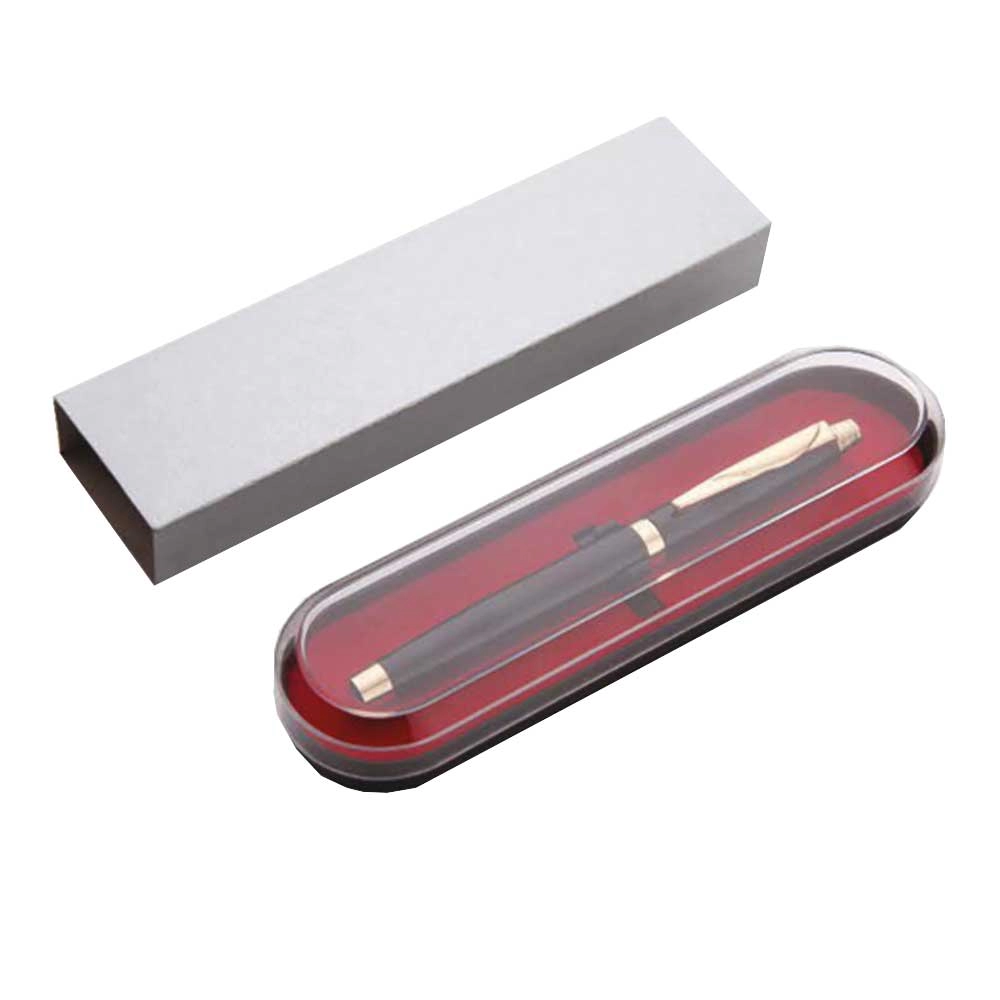66113f196511466113f196511f.webp RED MASTER - PEN BOX - B 12 - Image 1