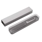 BLACK SLIM - PEN BOX - B 13
