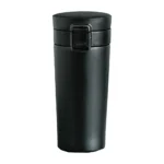 MUG 01 - 450ml
