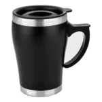 MUG 02 - 350ml