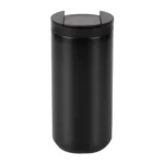 MUG 03 - 400ml