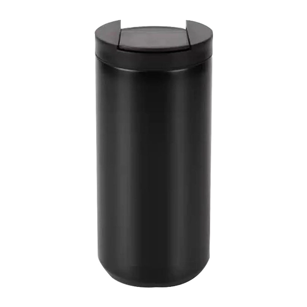 661380a9397f3661380a9397fd.webp MUG 03 - 400ml - Image 1