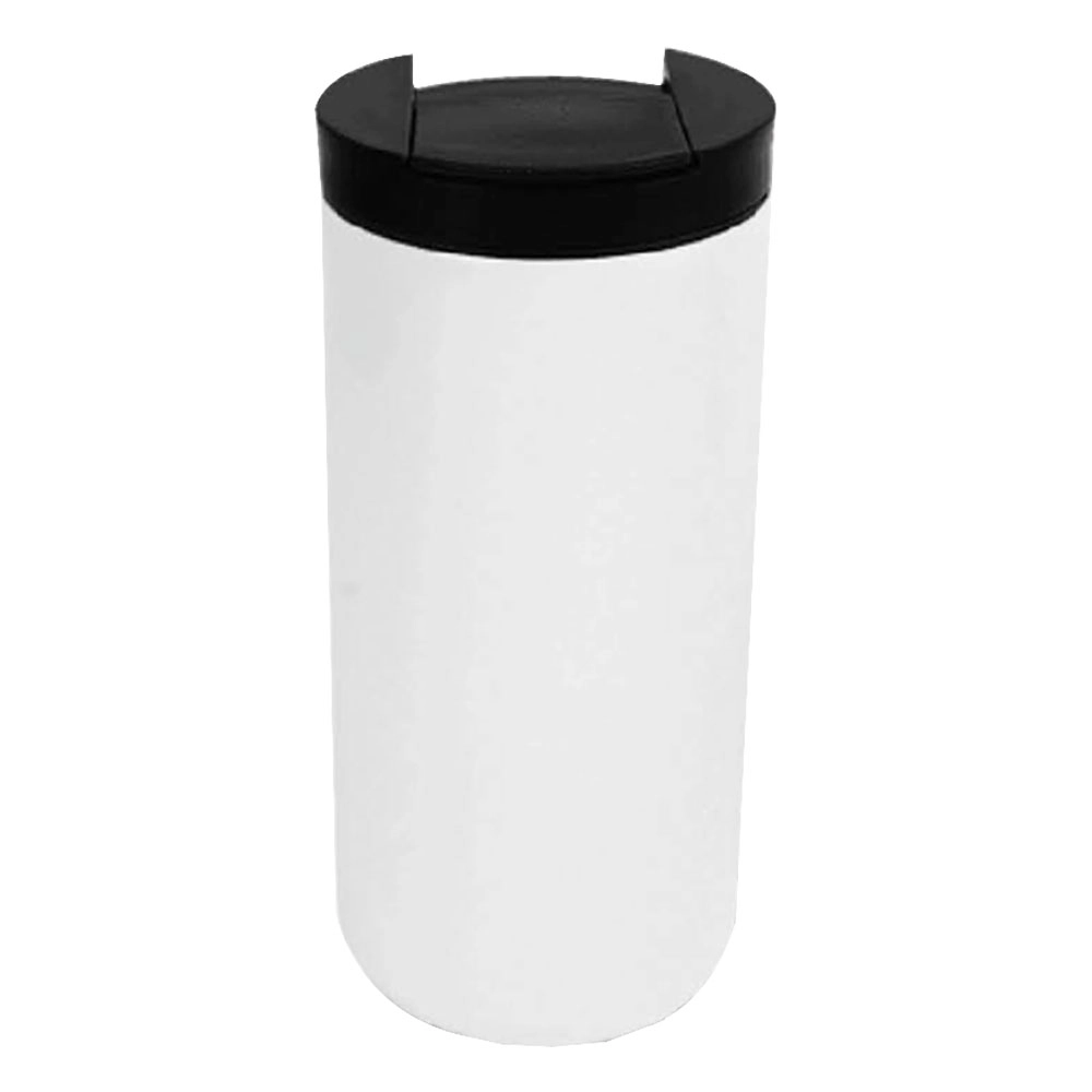 661381ea4b770661381ea4b77a.webp MUG 04 - 400ml - Image 1