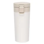 MUG 05 - 300ml