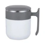 MUG 08 - 300ml
