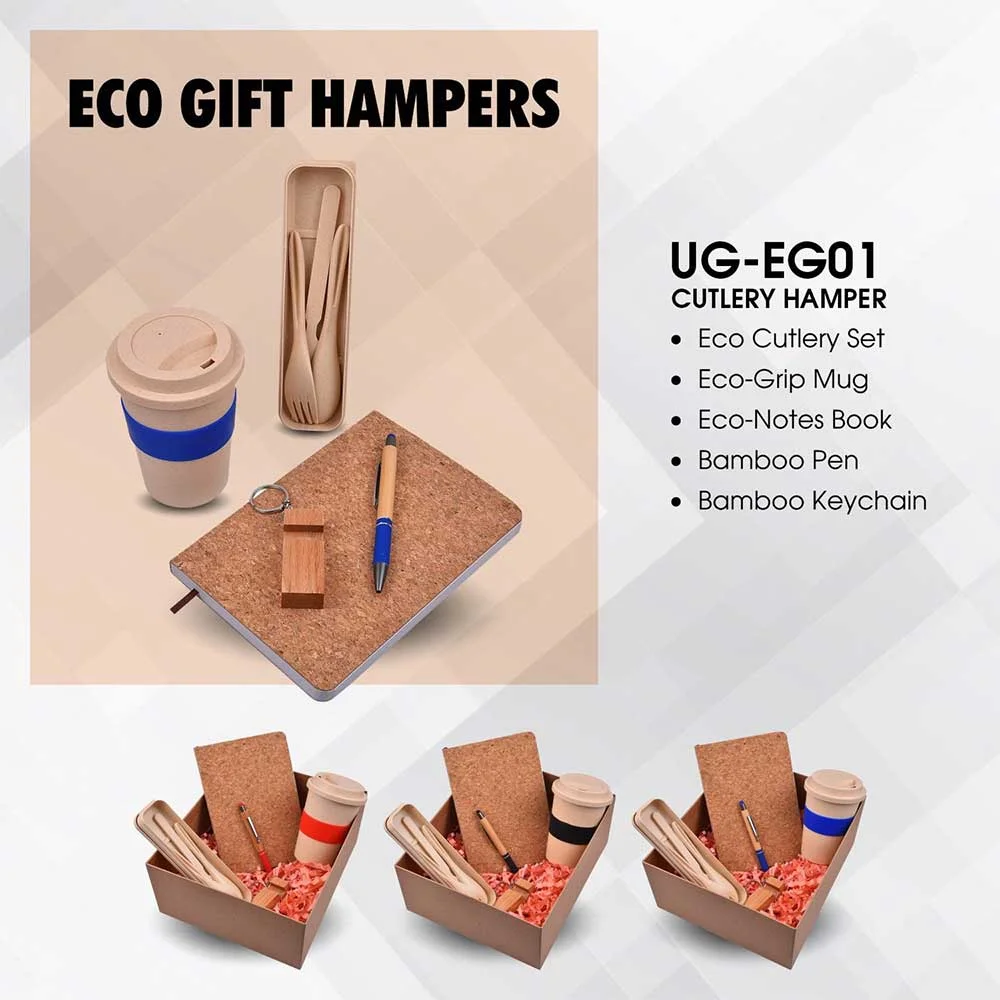66338508d012766338508d0133.webp UG - EG01 - Cutlery Hamper - Image 1