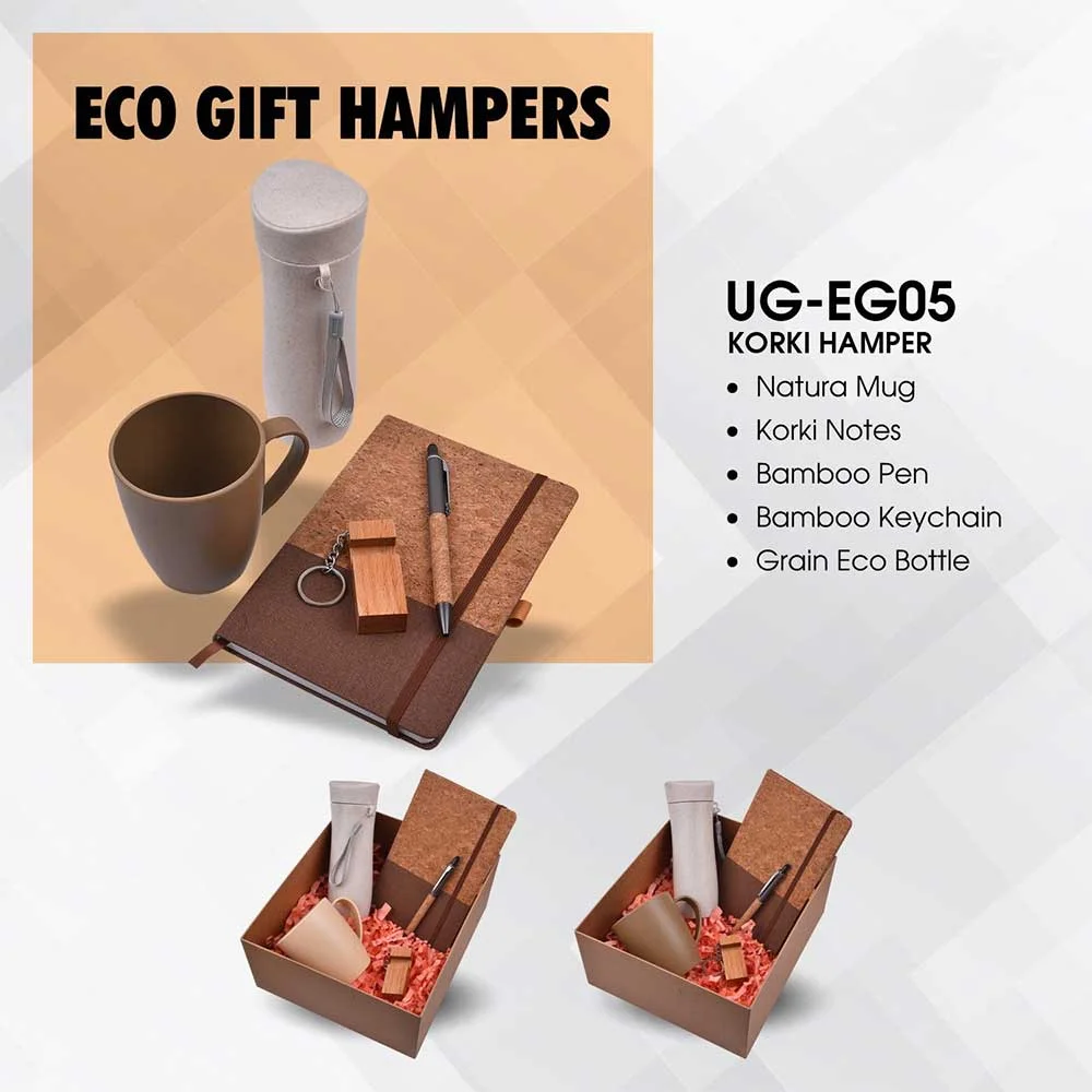 66338825a096766338825a0972.webp UG - EG05 - Korki Hamper - Image 1