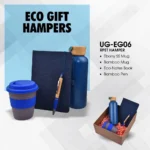 UG - EG06 - RPET Hamper