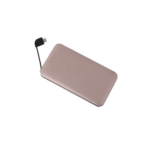 665e6b67553b823ef78e7b8c7fc46b1c.webp Metallic Card - Power Bank - Image 1