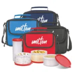 MILTON - MEAL COMBI