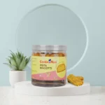 Cookie Man - Pista Biscotti - MRP 249