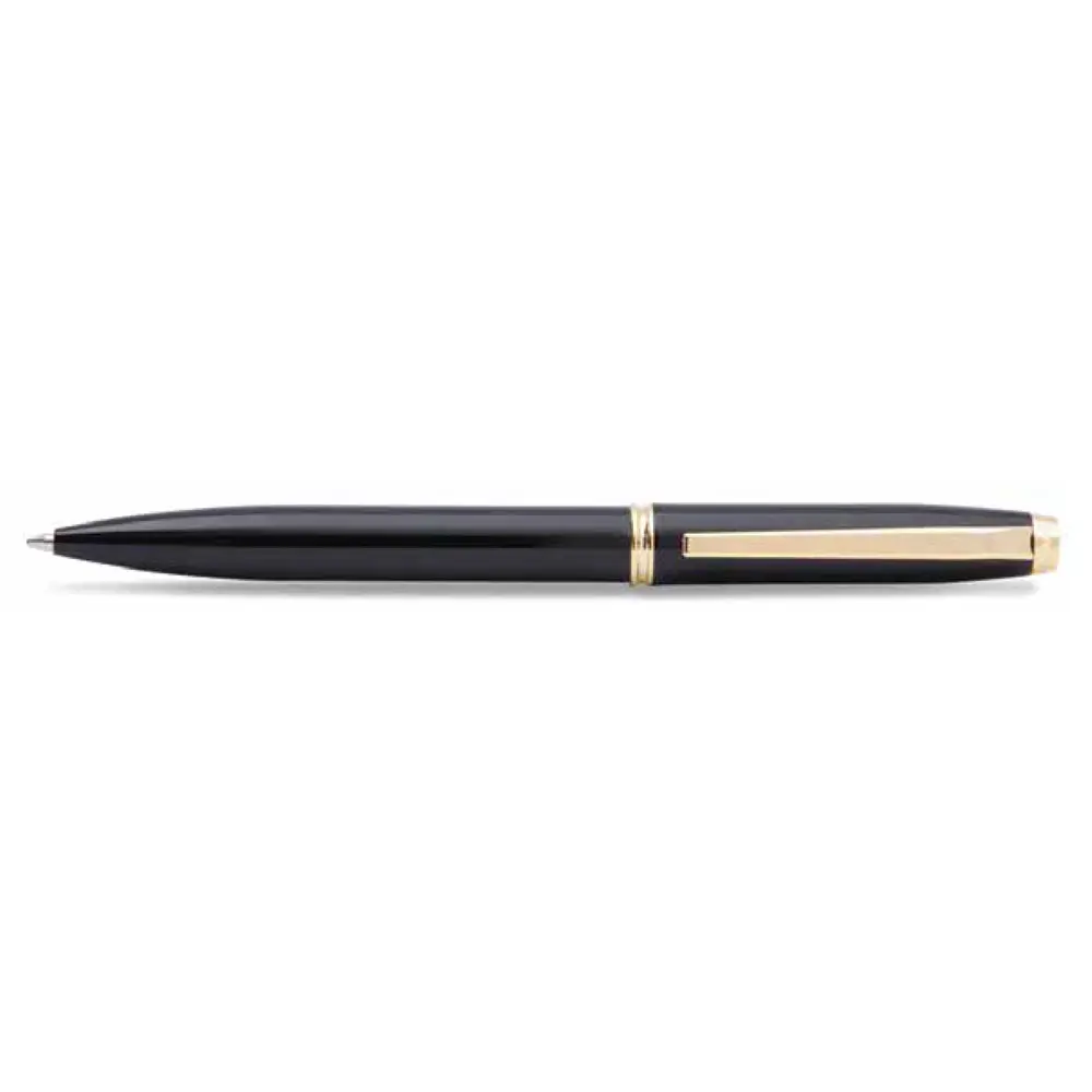 66cfcff0d2b1fc30fb028f4c6674b1fd.webp ATLAS Glossy Black with Gold Trims - Image 1