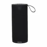 SWISS MILITARY-VOICE ASSISTANT SPEAKER