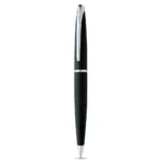 Cross - ATX Ballpoint Pen - Gloss