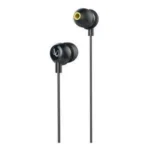 Harman Infinity Earphone - WYND220