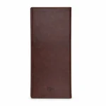 Executive Travel Document Holder
