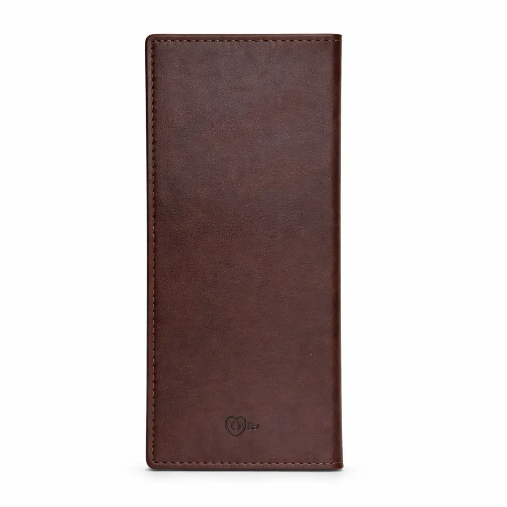 67fdfbef7f0ba667c8b5aa3e2396410a.webp Executive Travel Document Holder - Image 1