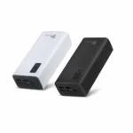 TK - SYSKA - P3002 - Power Bank