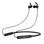 TK-Boat_Rockerz-338-Necklace Stlyle In-Ear ,BT 5.0,30Hrs, Fast Charge