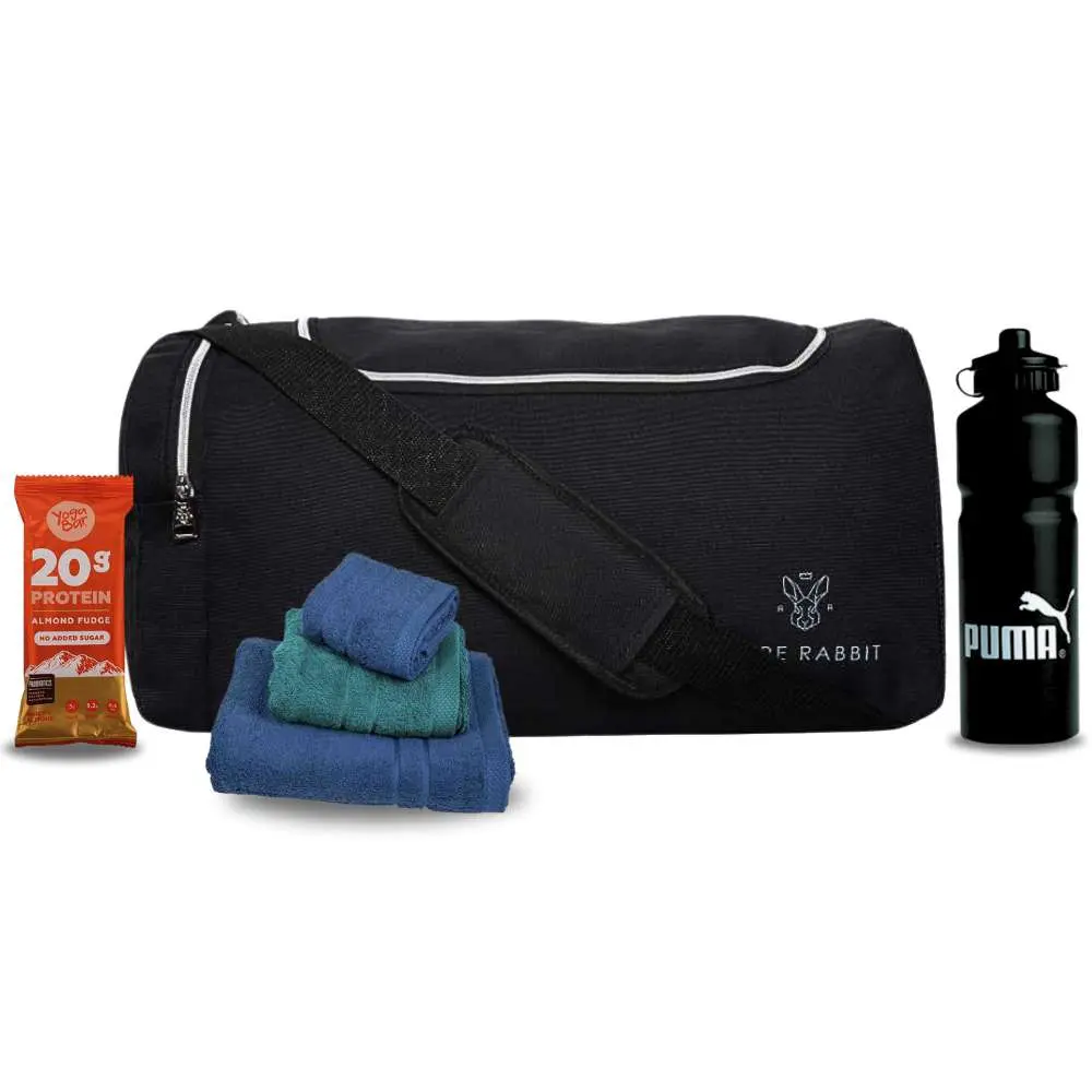 6841094ccf0b9d80b801ce7508a7a9b4.webp Gym Kit - 01 - Image 1