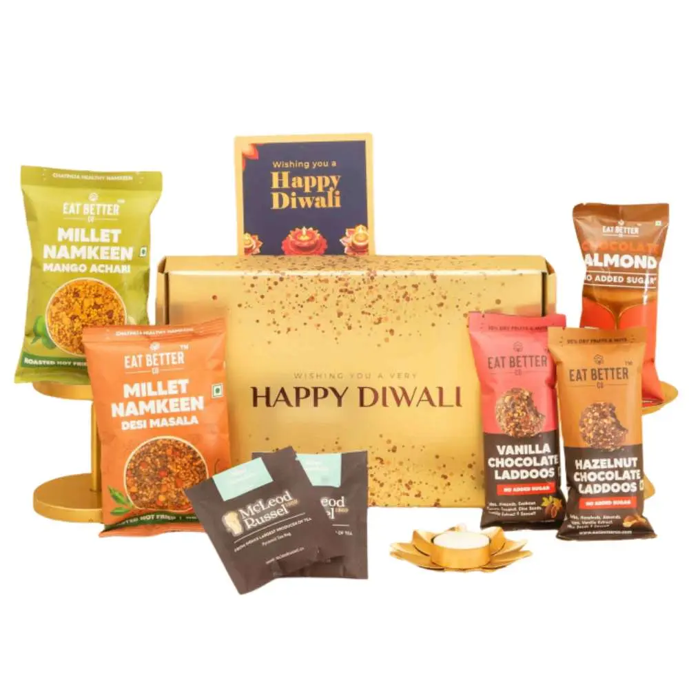68e0735f26c0925212c08acbee348b2a.webp Eat Better - Swarn - Image 1
