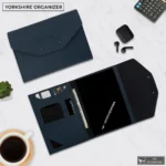 Yorkshire Organizer