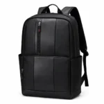 Executive 15.6" Laptop Backpack – Swiss Design Travel Bag