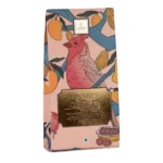 Zoroy - FRUIT COBBLES - Mango - MRP 475