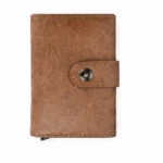 RFID Guard Pro Wallet