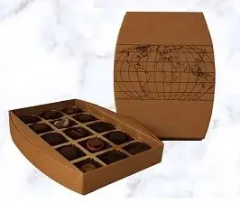 69b530c8b5076d1d774e953cd10bb112.webp ZOROY - ZOROY WORLD MAP BOX - MRP 1024 - Image 1