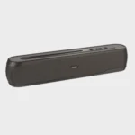 Artis Wireless BT Portable Speaker