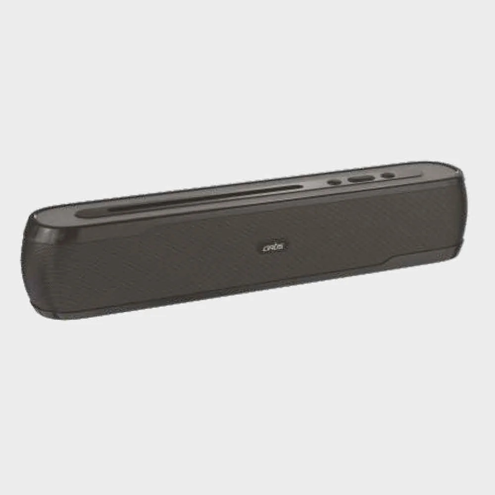 69cf270465a277b3fee02a5eb94d3c74.webp Artis Wireless BT Portable Speaker - Image 1