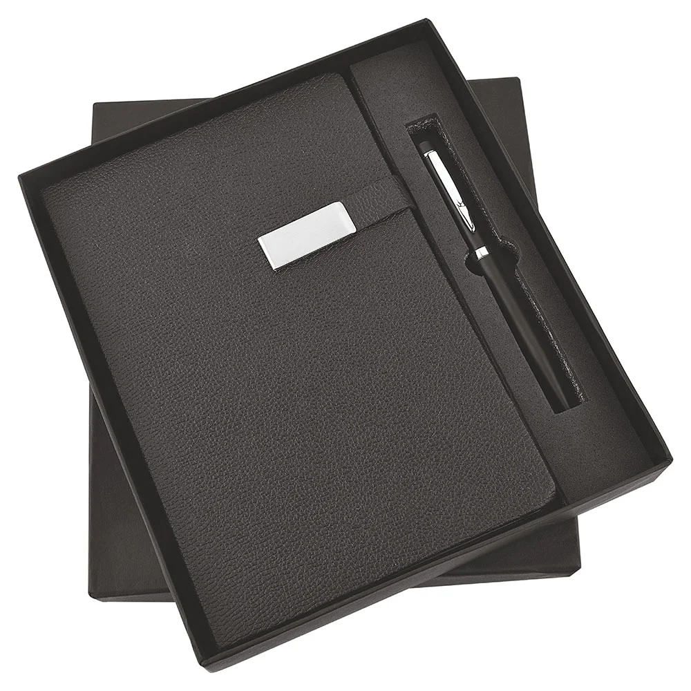 6a250370674f7cc0151be31ff9d73008.webp FTJ - Sr 144 - Orchid Pen & Diary - Image 1