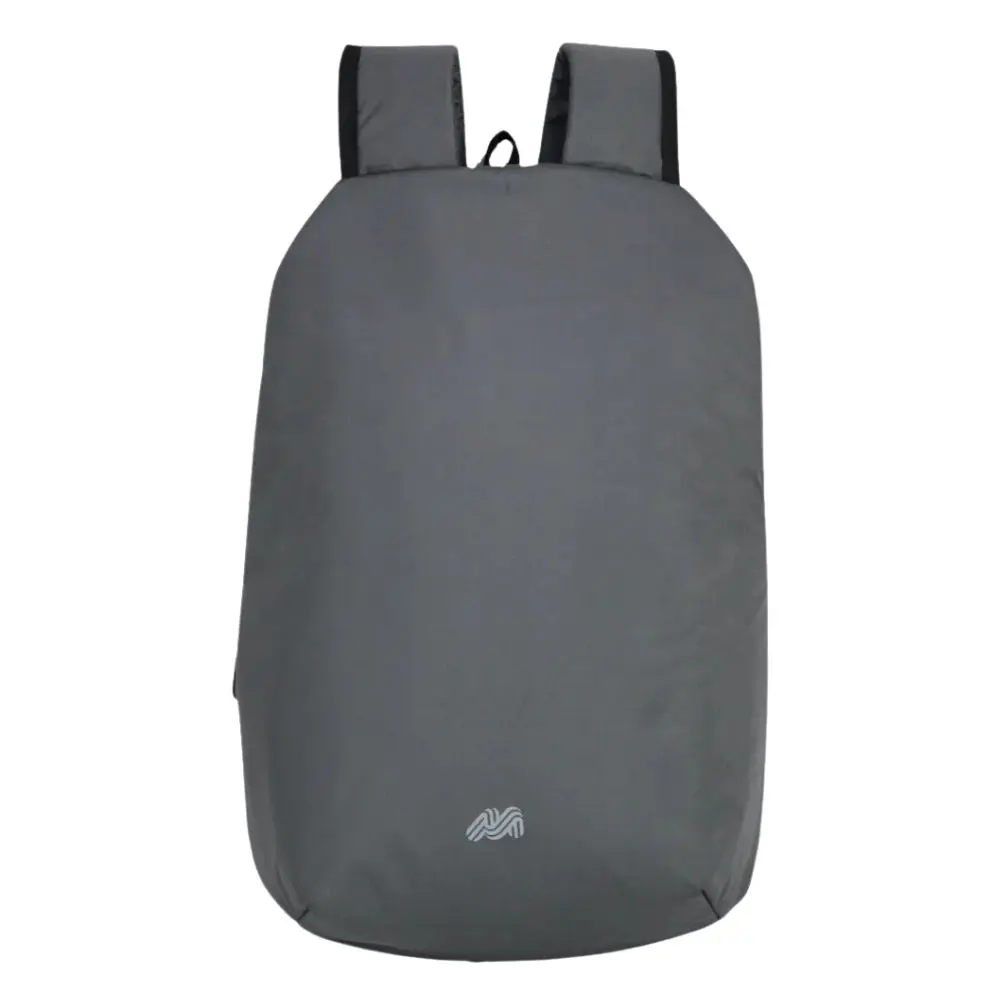 6a4c106ec1de70ce8e454a4e1c459c49.webp MOOSARIO Core Series Laptop Backpack - Image 1