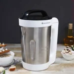 WONDERCHEF AUTOMATIC SOUP MAKER