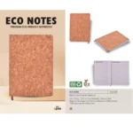 ECO NOTES -UG-ON45